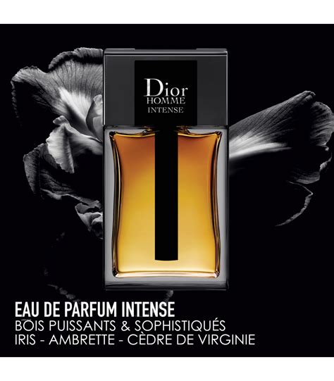 dior homme intense winter or summer|Dior Homme Intense 2020 notes.